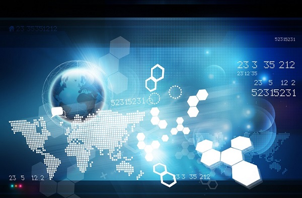 Эксперт: В России гораздо больше инновационных компаний, чем можно было бы представить