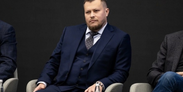 Павел Сниккарс: «В России есть энергорайоны с сетевыми и генерирующими мощностями, где целесообразно заниматься майнинговой деятельностью»