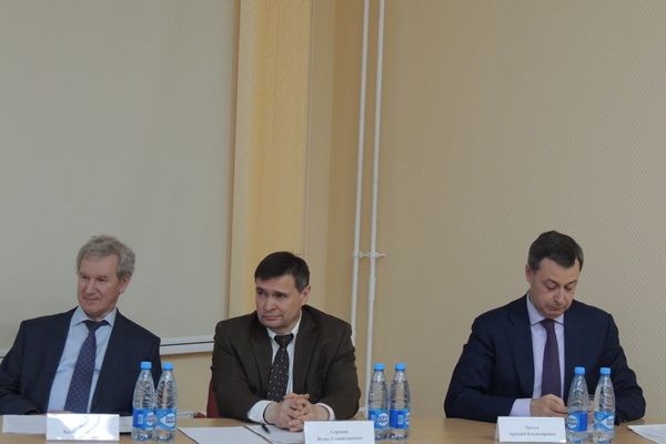 Российская модель регулирования цен требует тщательной настройки 