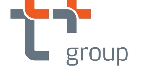 Газпром энергохолдинг заказал оценку стоимости активов для создания СП с Т Плюс