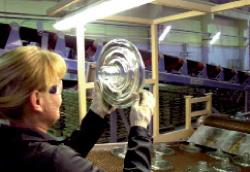 Неординарное событие