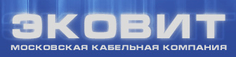 ЭКОВИТ 