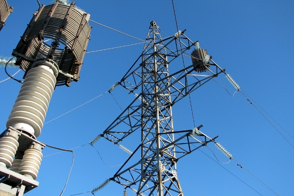 В Краснодарском крае введена в строй подстанция «Порт»  