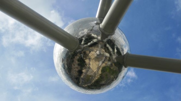 Иран приступит к строительству первого энергоблока АЭС «Карун» осенью