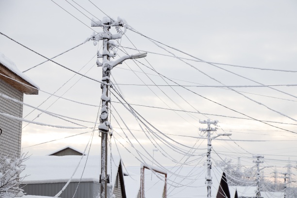 Инвестиции в модернизацию ЖКХ Вологодской области увеличатся втрое