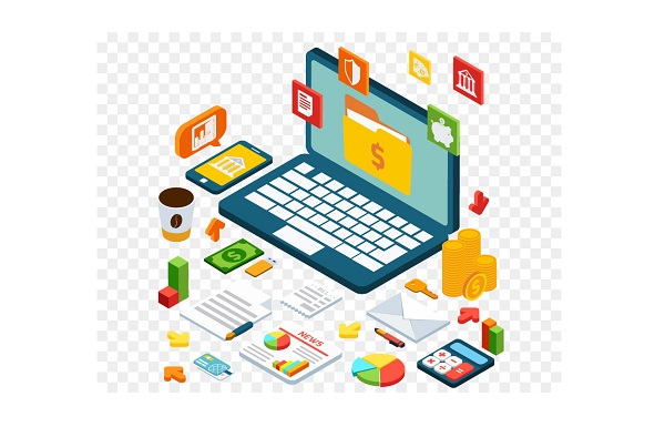 Минцифры разъяснило порядок включения софта в реестр российского ПО