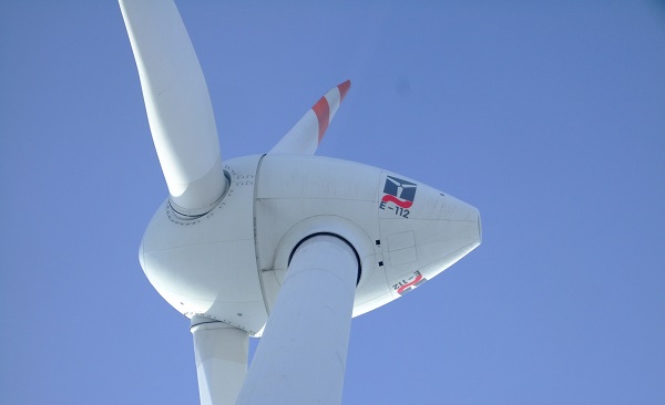 Enercon включит в свой состав сторонних производителей