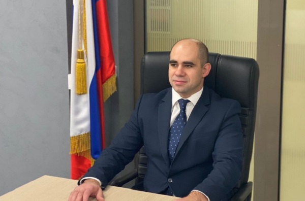 Компании ТЭК смогут применять современные и эффективные инженерно-технические средства охраны