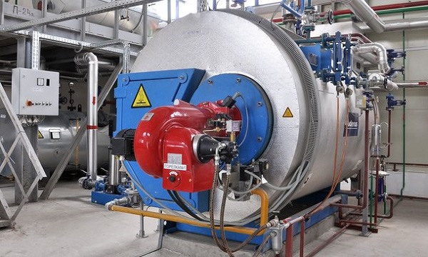 «Т Плюс» вложит 53 млн. рублей на установку трех котельных в Ульяновске