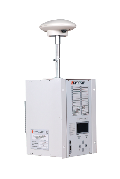 ОПРЕДЕЛЕНИЕ МЕСТА ПОВРЕЖДЕНИЯ