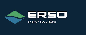 ERSO
