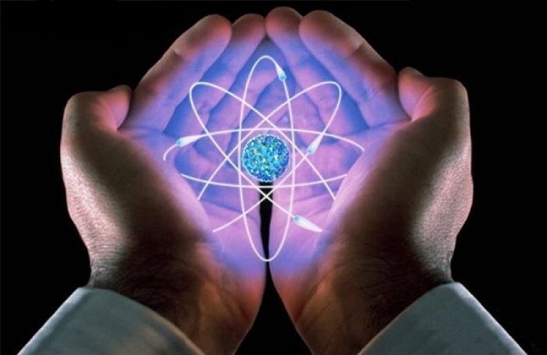 На развитие атомного энергопромышленного комплекса в РФ направят 250,53 млрд. рублей