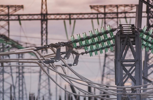 «Россети ФСК ЕЭС» обновила изоляцию на семи магистральных подстанциях Дальнего Востока