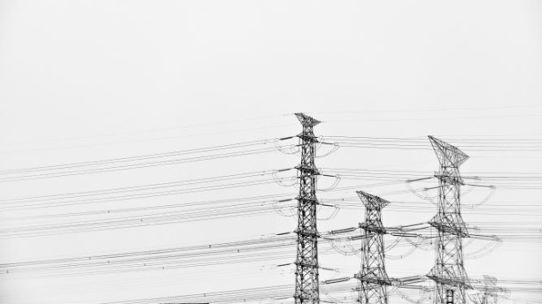 «Россети Ленэнерго» приняли на обслуживание почти 100 км сетей 