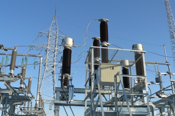 В Самарской области завершили реконструкцию ПС 110 кВ «Пестравка» 