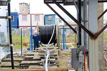 Отвечаем на вопросы читателей