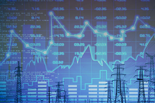 Субсидии пойдут за счет бюджета
