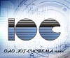 ЮГ-СИСТЕМА плюс