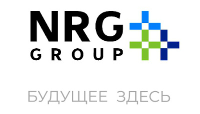 ООО «ЭНЕРДЖИ ГРУП»