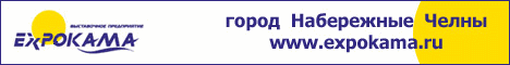 Энергетика  Закамья - 2020