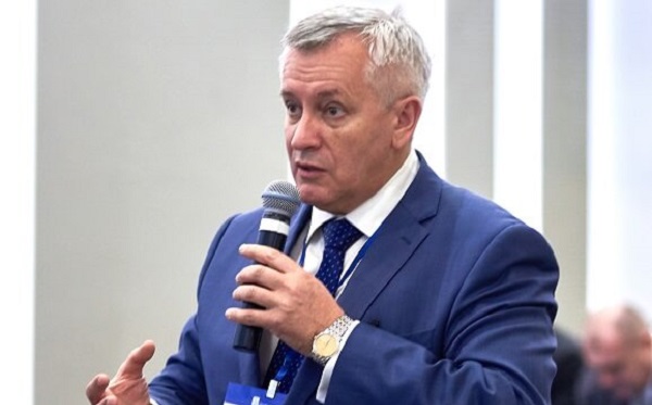 Ветроэнергетика в России – уже не зарождающийся, а развивающийся бизнес