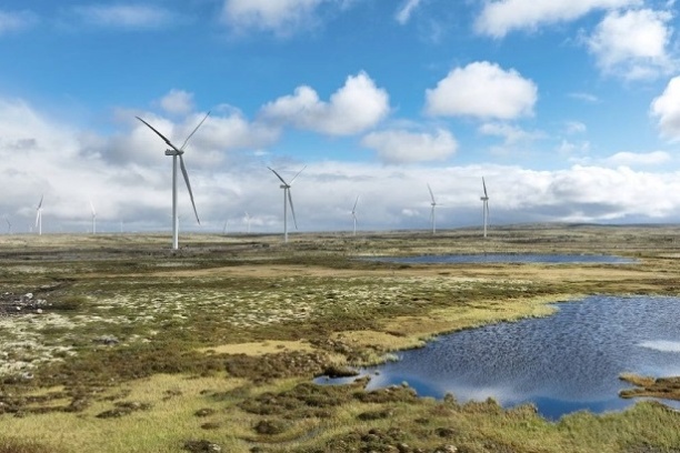 Арбитраж Москвы отменил решение МКАС по делу Кольской ВЭС и Cantreva