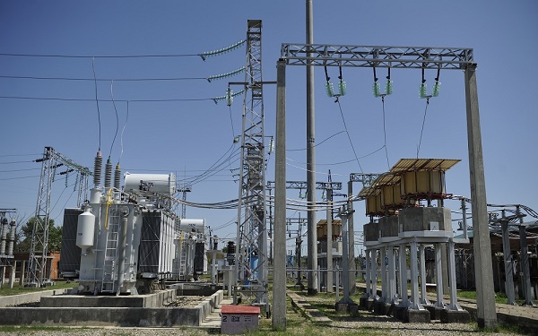 «Оренбургэнерго» реализует программу модернизации систем сбора и передачи информации 