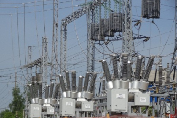 Пермские электростанции увеличили выработку электроэнергии в июне на 11,2%