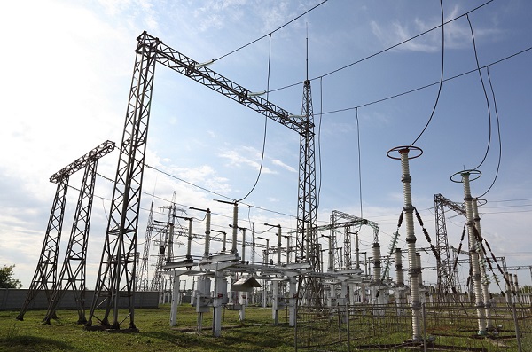 «Россети ФСК ЕЭС» обновит грозозащиту на ключевой подстанции запада Тывы