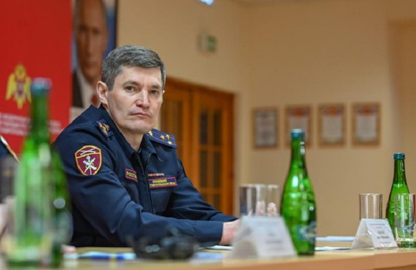 В 2022 году на Ставрополье выявлено более 83 нарушений в обеспечении безопасности объектов ТЭК