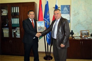 «Карелэнерго» к зиме готово!