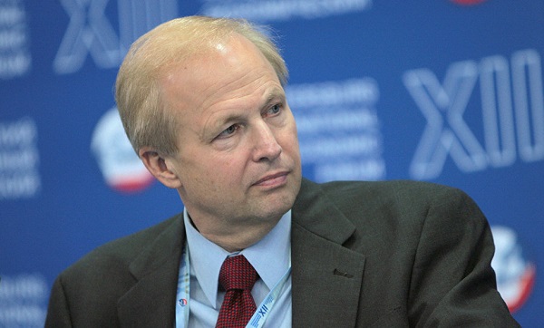 США, Саудовская Аравия и Россия в целом могут обеспечивать стабильность на рынке нефти