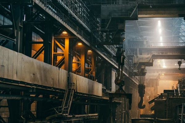 Современные методы очистки поверхностей на предприятиях - преимущества и недостатки