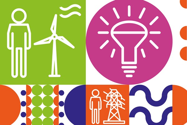 РусГидро поддерживает фестиваль энергосбережения #ВместеЯрче