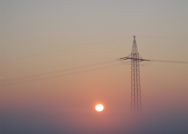 Чистая прибыль «Т Плюс» снизилась на 1,8% в 2023 году