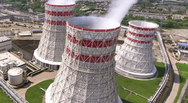 «Фортум» обеспечит надежное энергоснабжение потребителей в условиях угрозы распространения коронавируса