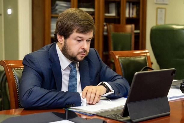 Минэнерго: отношения России и Боливии должны стать маяком в современном многополярном мире