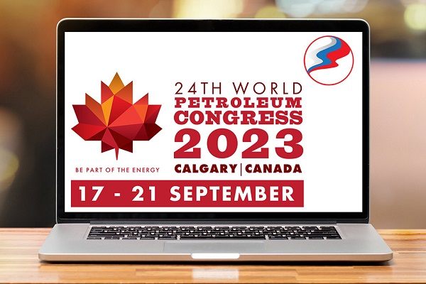 Руководителями Форумов Мирового нефтяного конгресса избраны семь представителей России