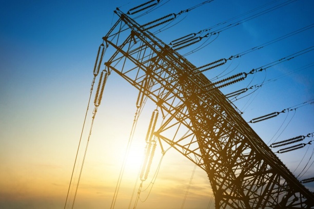 Минэнерго РФ: энергетика обеспечивает долгосрочную загрузку производителей оборудования