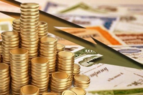 Киев с начала года купил у Москвы ядерного топлива на 220 млн долларов