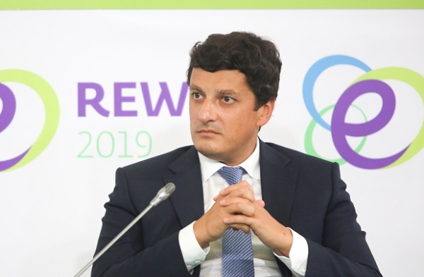 Эксперты обсудили вопросы ответственности мировых корпораций за освоение энергетических ресурсов