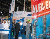 Очистим рынок полимерных изоляторов от клеветы!