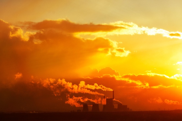 Индия ищет дополнительные площадки для российских атомных реакторов