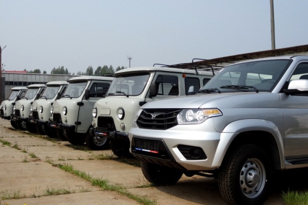  К 2030 году Индия намерена полностью перейти на электрокары