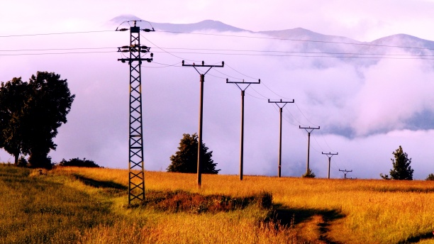 Словакия решила отказаться от российского ядерного топлива