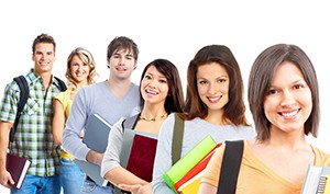 «РусГидро» готовит собственных магистров