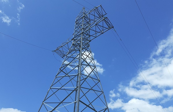 МЭС Центра реконструирует энергообъекты в Липецке