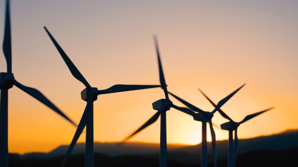 Правительство облегчит инвестиции в строительство электростанций на оборудовании РФ