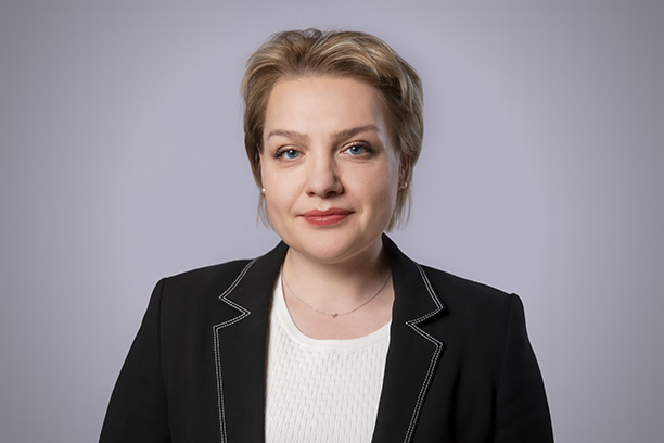 Поддержка для компаний ТЭКа