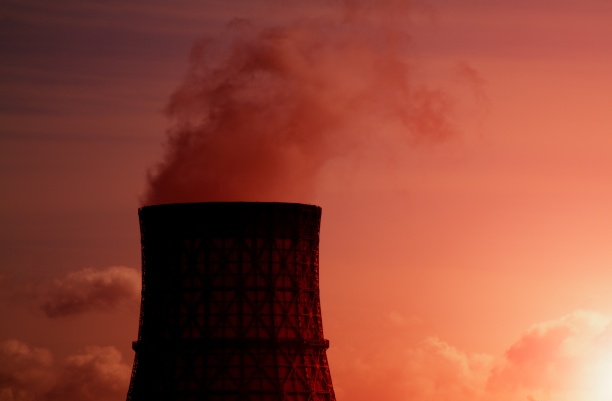 Президент РФ примет участие в заливке первого бетона в основание седьмого энергоблока ЛАЭС